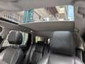 Land Rover Discovery Sport 2.0TD4 HSE 4x4 Aut. 150 Blanco - thumbnail 8