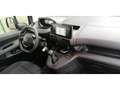 Peugeot Rifter N1 1.5 BlueHDI 100 Active Business PHASE 2 - thumbnail 12
