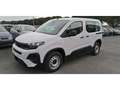 Peugeot Rifter N1 1.5 BlueHDI 100 Active Business PHASE 2 - thumbnail 2