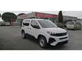 Peugeot Rifter N1 1.5 BlueHDI 100 Active Business PHASE 2 - thumbnail 1