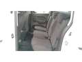 Peugeot Rifter N1 1.5 BlueHDI 100 Active Business PHASE 2 - thumbnail 13