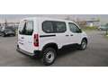 Peugeot Rifter N1 1.5 BlueHDI 100 Active Business PHASE 2 - thumbnail 22