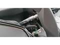 Peugeot Rifter N1 1.5 BlueHDI 100 Active Business PHASE 2 - thumbnail 8