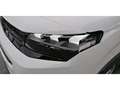 Peugeot Rifter N1 1.5 BlueHDI 100 Active Business PHASE 2 - thumbnail 18