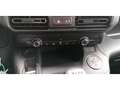 Peugeot Rifter N1 1.5 BlueHDI 100 Active Business PHASE 2 - thumbnail 11