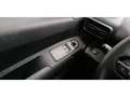 Peugeot Rifter N1 1.5 BlueHDI 100 Active Business PHASE 2 - thumbnail 16