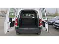 Peugeot Rifter N1 1.5 BlueHDI 100 Active Business PHASE 2 - thumbnail 17