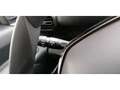 Peugeot Rifter N1 1.5 BlueHDI 100 Active Business PHASE 2 - thumbnail 7