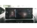 Peugeot Rifter N1 1.5 BlueHDI 100 Active Business PHASE 2 - thumbnail 6