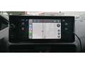 Peugeot Rifter N1 1.5 BlueHDI 100 Active Business PHASE 2 - thumbnail 5