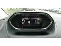 Peugeot Rifter N1 1.5 BlueHDI 100 Active Business PHASE 2 - thumbnail 9