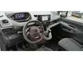 Peugeot Rifter N1 1.5 BlueHDI 100 Active Business PHASE 2 - thumbnail 4