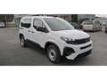 Peugeot Rifter N1 1.5 BlueHDI 100 Active Business PHASE 2 - thumbnail 19