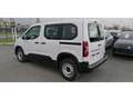 Peugeot Rifter N1 1.5 BlueHDI 100 Active Business PHASE 2 - thumbnail 3