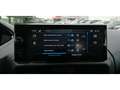 Peugeot Rifter N1 1.5 BlueHDI 100 Active Business PHASE 2 - thumbnail 15