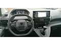 Peugeot Rifter N1 1.5 BlueHDI 100 Active Business PHASE 2 - thumbnail 10