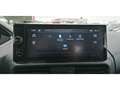 Peugeot Rifter N1 1.5 BlueHDI 100 Active Business PHASE 2 Blanc - thumbnail 14