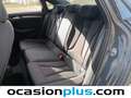 Audi A3 Sedán 1.6TDI S Line Edition 81kW Gris - thumbnail 10