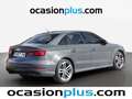 Audi A3 Sedán 1.6TDI S Line Edition 81kW Gris - thumbnail 4
