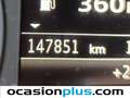 Audi A3 Sedán 1.6TDI S Line Edition 81kW Gris - thumbnail 8