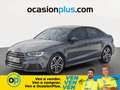 Audi A3 Sedán 1.6TDI S Line Edition 81kW Gris - thumbnail 1