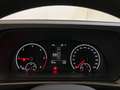 Volkswagen Caddy california 2.0 tdi 122cv dsg7 Rosso - thumbnail 15