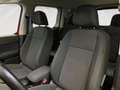 Volkswagen Caddy california 2.0 tdi 122cv dsg7 Rosso - thumbnail 16