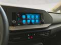 Volkswagen Caddy california 2.0 tdi 122cv dsg7 Rosso - thumbnail 12