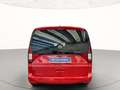 Volkswagen Caddy california 2.0 tdi 122cv dsg7 Rosso - thumbnail 4