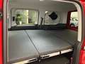 Volkswagen Caddy california 2.0 tdi 122cv dsg7 Rosso - thumbnail 19