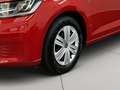 Volkswagen Caddy california 2.0 tdi 122cv dsg7 Rosso - thumbnail 7