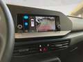 Volkswagen Caddy california 2.0 tdi 122cv dsg7 Rosso - thumbnail 13