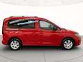 Volkswagen Caddy california 2.0 tdi 122cv dsg7 Rosso - thumbnail 5