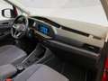 Volkswagen Caddy california 2.0 tdi 122cv dsg7 Rosso - thumbnail 9