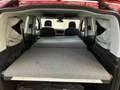 Volkswagen Caddy california 2.0 tdi 122cv dsg7 Rosso - thumbnail 18