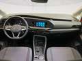 Volkswagen Caddy california 2.0 tdi 122cv dsg7 Rosso - thumbnail 10