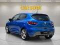 Renault Clio TCe eco2 GT EDC 120 Azul - thumbnail 3