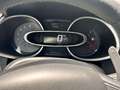 Renault Clio TCe eco2 GT EDC 120 Azul - thumbnail 21