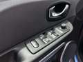 Renault Clio TCe eco2 GT EDC 120 Azul - thumbnail 15