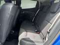 Renault Clio TCe eco2 GT EDC 120 Azul - thumbnail 32