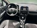 Renault Clio TCe eco2 GT EDC 120 Azul - thumbnail 4