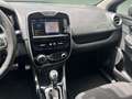 Renault Clio TCe eco2 GT EDC 120 Azul - thumbnail 25