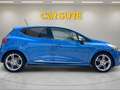 Renault Clio TCe eco2 GT EDC 120 Azul - thumbnail 8