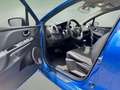 Renault Clio TCe eco2 GT EDC 120 Azul - thumbnail 14