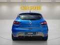 Renault Clio TCe eco2 GT EDC 120 Azul - thumbnail 5