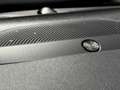 Ford Focus Focus Lim.*ST-LINE*B&O*NAVI*Sitzh*Kamera*Automatik Grau - thumbnail 14