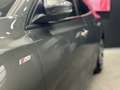 Ford Focus Focus Lim.*ST-LINE*B&O*NAVI*Sitzh*Kamera*Automatik Grau - thumbnail 17