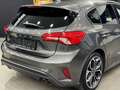 Ford Focus Focus Lim.*ST-LINE*B&O*NAVI*Sitzh*Kamera*Automatik Grau - thumbnail 4