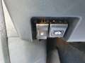 Mazda CX-5 CX-5 2.2 Signature 2wd 150cv auto my20 Blanco - thumbnail 19