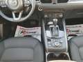 Mazda CX-5 CX-5 2.2 Signature 2wd 150cv auto my20 Blanco - thumbnail 21